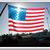 Bob Spalding's profile image