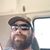 David Teten's profile image