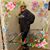 Sandee Hedges's profile image
