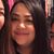 Drea Lecuyer's profile image