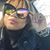 Erika Nixon's profile image