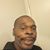 Charles Sims's profile image