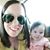Mandy Champeau's profile image