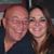 Amy Edwards's profile image
