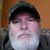 Tim Clute's profile image