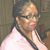 Mary J Stovall's profile image