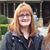 Lisa Christopher Orendorf's profile image