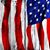 Ron Veatch's profile image