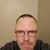 Mike Wood's profile image