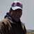 Tom Galloway's profile image