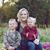 Jessie Shourds's profile image