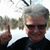 Sandy Lasecke's profile image