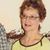 Kathy Yoder's profile image
