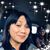 Jeanette Red's profile image
