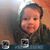 Nathan Mathwig's profile image
