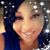 LaConia Phillips Provost's profile image