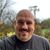 Kevin L. Paul's profile image