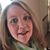 Sherry Hibar-Mazza's profile image