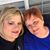 Resa Gilmore's profile image