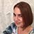 Cynthia Ann's profile image