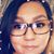 Shaelyn Knight's profile image
