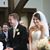 Bobby Kemple's profile image