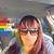 Katie Pounds Anderson's profile image