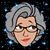 Carmen Irene Abril Day's profile image