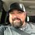 Christopher Royer's profile image