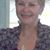 Anne Doherty Laubach's profile image