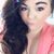 Jessy Ann Bower's profile image