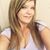 Jennifer Doyle's profile image