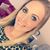 Kelly Singleton's profile image