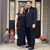 Tanya Cironi's profile image