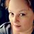 Angela Mabe's profile image