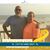Kim 'Phillips' Smith's profile image