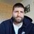 Pat Sheridan's profile image