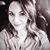 Staci Kern's profile image