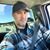 Gary Backe's profile image