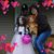 Darlene Hazlett's profile image