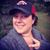 Julie Turner's profile image