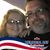 Gene Morris's profile image