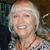 Marcia Campbell's profile image