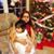 Carmen Vera's profile image