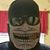 Mike Palladino's profile image