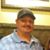 Scottie Brackett's profile image