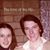 Rita Newton's profile image