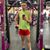 Stephen Alsop's profile image