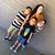 Marissa Arce's profile image