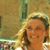 Isabella Rocchetti's profile image